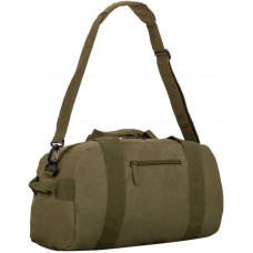 Сумка дорожня Highlander Cargo 30L Olive Green (RUC256-OG) (926943)