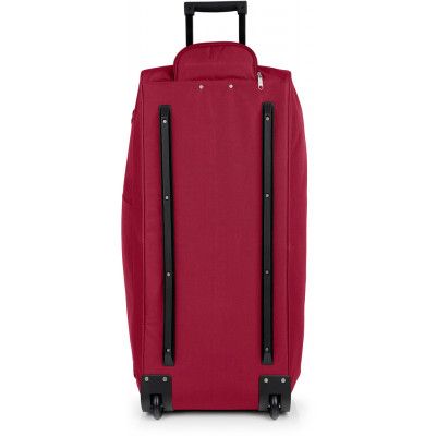 Сумка дорожня на колесах Gabol Week Eco 110L Rojo (122315-008) (930360)