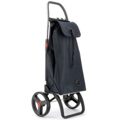 Сумка-візок Rolser I-Max MF 2LRSG Marengo (IMX308-1031) 929651