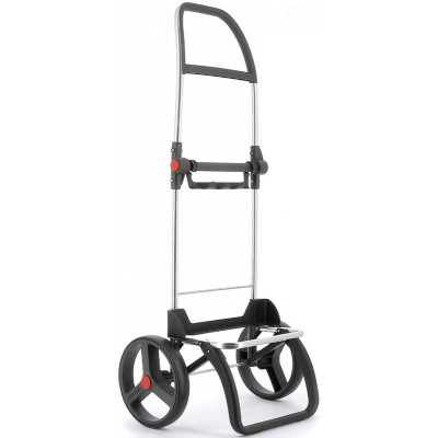 Сумка-візок Rolser I-Max MF 2LRSG More (IMX308-1008) (930448)