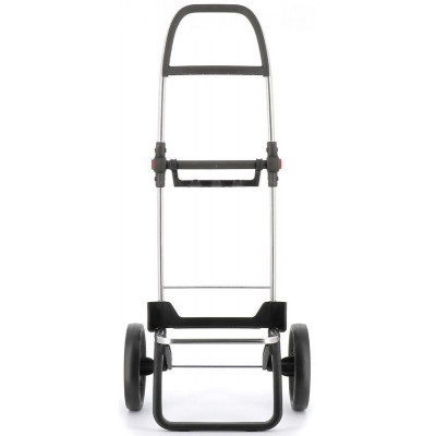 Сумка-візок Rolser I-Max MF 2LRSG More (IMX308-1008) (930448)