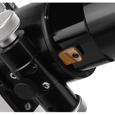 Телескоп Bresser Messier AR-127L/1200 EXOS-2/EQ5 (11863) 932380