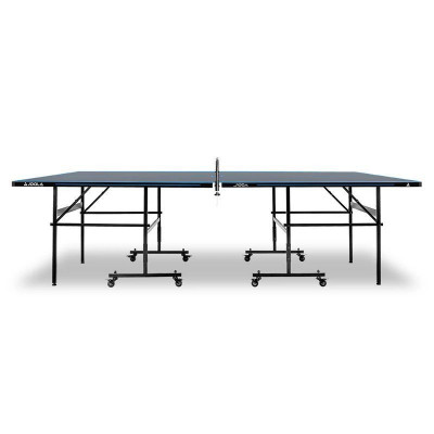 Тенісний стіл Joola Outdoor J100A Grey (11647) 931430