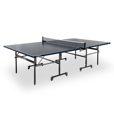 Тенісний стіл Joola Outdoor J100A Grey (11647) 931430
