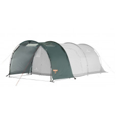 Тент Ferrino Canopy 6 Places Dark Grey (91222MDD) (929819)