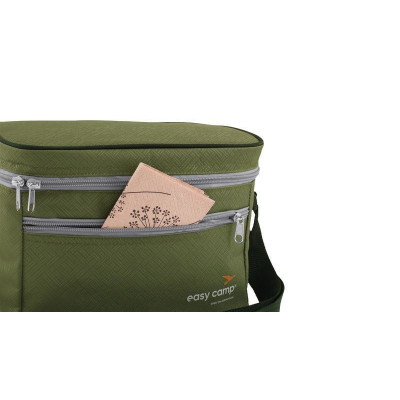 Термосумка Easy Camp Arctic Daisy S (600035) 932245