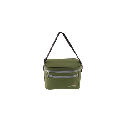 Термосумка Easy Camp Arctic Daisy S (600035) 932245