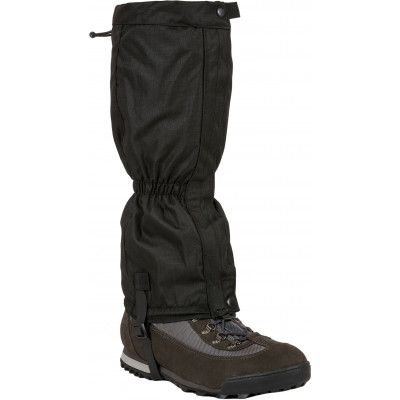 Гетри туристичні Highlander Walking Gaiters Black (GAT001-BK) (930523)