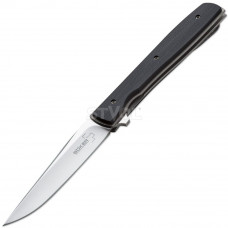 Ніж Boker Plus Urban Trapper G10 (01BO732)