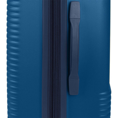 Валіза Gabol Balance XP (L) Blue (123447-003) (930688)