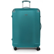 Валіза Gabol Balance XP (L) Turquoise (123447-018) (930694)