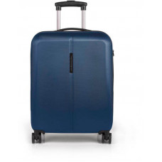 Валіза Gabol Paradise XP (S) Blue (123322-003) (930698)