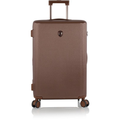 Валіза Heys Earth Tones (M) Umber (10156-0146-26) (930381)
