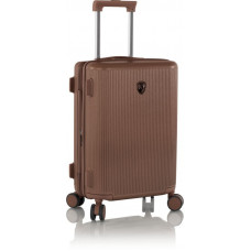 Валіза Heys Earth Tones (S) Umber (10156-0146-21) (930377)
