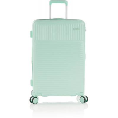 Валіза Heys Pastel (M) Mint (10155-0098-26) (930409)