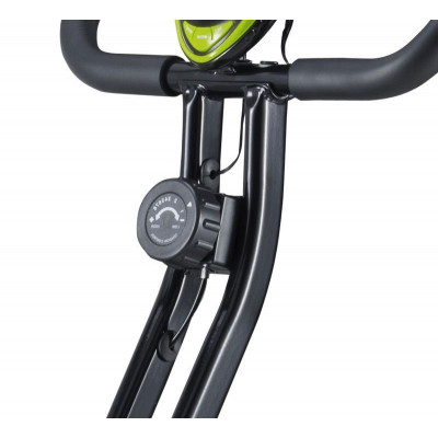 Велотренажер Everfit BFK SLIM (BFK SLIM) (931217)