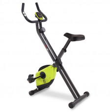 Велотренажер Everfit BFK SLIM (BFK SLIM) (931217)