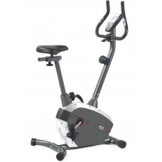 Велотренажер Toorx Upright Bike BRX 55 (BRX-55) (929778)