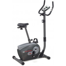 Велотренажер Toorx Upright Bike BRX 55 Comfort (BRX-55-COMFORT) (929781)