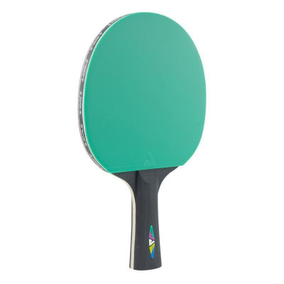 Набір для настільного тенісу Joola Colorato 2 Bats 8 Balls (54814) (930938)