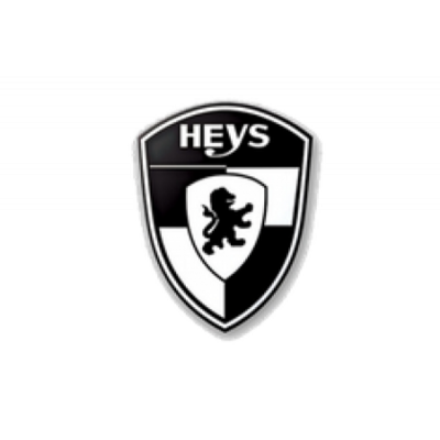 Валіза Heys Xtrak (M) Atmosphere(10103-0131-26) (930908)