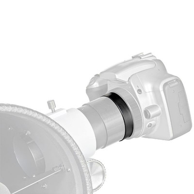 Телескоп Bresser Messier NT-150L/1200 Hexafoc EXOS-2/EQ5 (4750128) 921666
