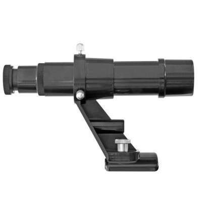 Телескоп National Geographic 76/700 Reflector AZ (9011300) (920041)