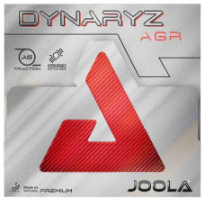 Накладка для ракетки Joola Dynaryz AGR 2.0 Black (70516) (931313)