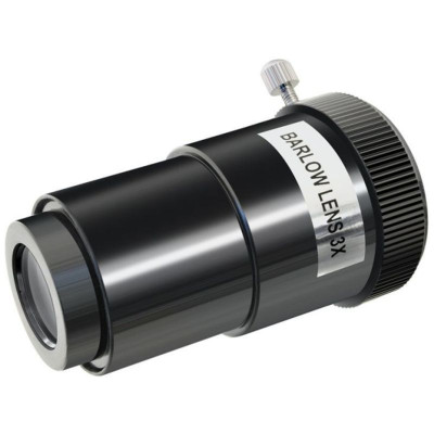Телескоп National Geographic 76/700 Reflector AZ (9011300) (920041)