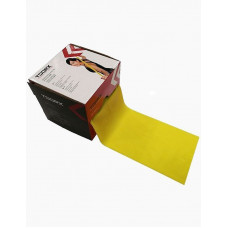 Еластична стрічка Toorx Fascia Latex-Free 25 м x 15 см х 0,35 мм LIGHT (AHF-114) 932148