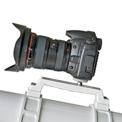 Телескоп Bresser Messier NT-150L/1200 Hexafoc EXOS-2/EQ5 (4750128) 921666