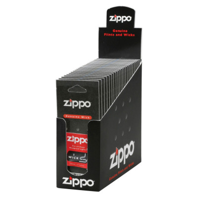 Гніт Zippo 2425