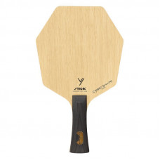 Основа для ракетки Stiga Cybershape Wood Master (1600-0801-35) 932081