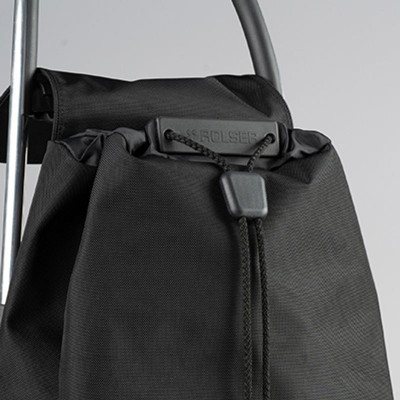 Сумка-візок Rolser I-Max MF 2LRSG Denim (IMX308-1069) (931451)