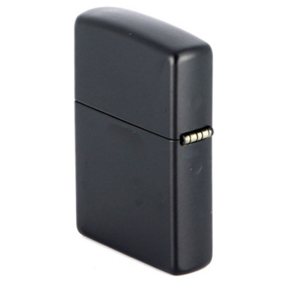 Запальничка Zippo (Зіппо) Monster Eye 28668