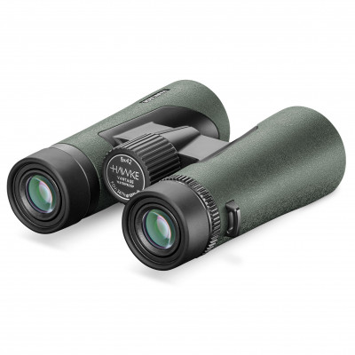 Бінокль Hawke Vantage 8x42 Green (34122) (930052)