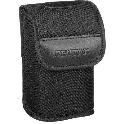 Бінокль Pentax AD 8х25 WP Green (62881) 930266