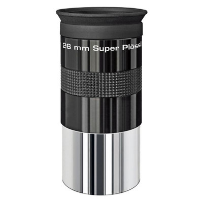 Телескоп Bresser Messier NT-150L/1200 Hexafoc EXOS-2/EQ5 (4750128) 921666