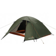 Намет двомісний Easy Camp Rondane 2 (120469) (931541)