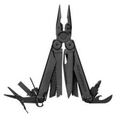 Мультитул Leatherman Wave Plus (832526)