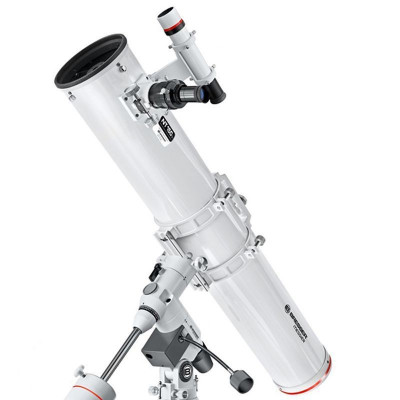 Телескоп Bresser Messier NT-150L/1200 Hexafoc EXOS-2/EQ5 (4750128) 921666