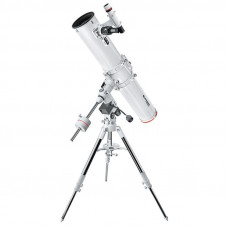 Телескоп Bresser Messier NT-150L/1200 Hexafoc EXOS-2/EQ5 (4750128) 921666