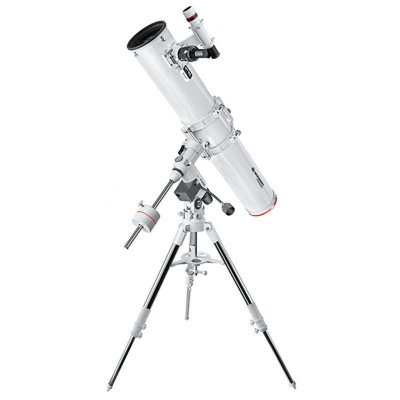 Телескоп Bresser Messier NT-150L/1200 Hexafoc EXOS-2/EQ5 (4750128) 921666