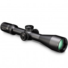 Приціл оптичний Vortex Strike Eagle 5-25X56 FFP EBR-7C(MOA) (SE-52503) 929217
