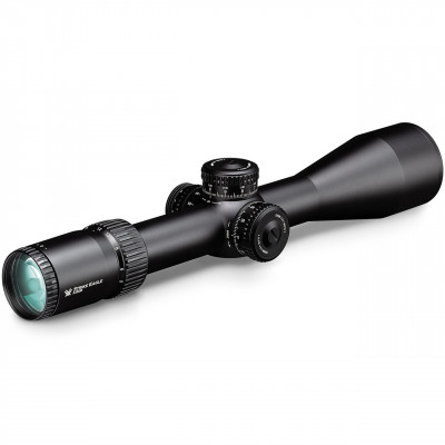 Приціл оптичний Vortex Strike Eagle 5-25X56 FFP EBR-7C(MOA) (SE-52503) 929217 Приціл оптичний Vortex Strike Eagle 5-25X56 FFP EBR-7C(MOA) (SE-52503) 929217