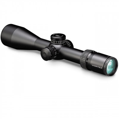 Приціл оптичний Vortex Strike Eagle 5-25X56 FFP EBR-7C(MOA) (SE-52503) 929217 Приціл оптичний Vortex Strike Eagle 5-25X56 FFP EBR-7C(MOA) (SE-52503) 929217