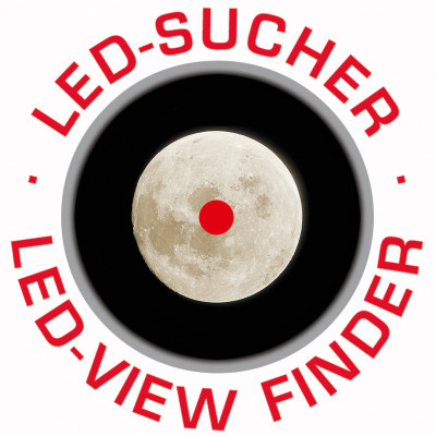 Телескоп Bresser Stellar 60/800 AZ Carbon з сонячним фільтром і адаптером для смартфона (4511759) (922412) Телескоп Bresser Stellar 60/800 AZ Carbon з сонячним фільтром і адаптером для смартфона (4511759) (922412)