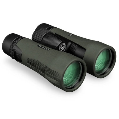 Бінокль Vortex Diamondback HD 10x50 (DB-216) 927116