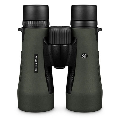 Бінокль Vortex Diamondback HD 10x50 (DB-216) 927116