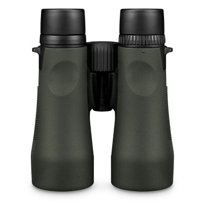 Бінокль Vortex Diamondback HD 10x50 (DB-216) 927116